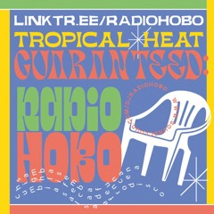 🌴🔥💯TROPICAL HEAT GUARANTEED PT.1🌴🔥💯
