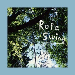Rope Swing (Zack Villere Cover)