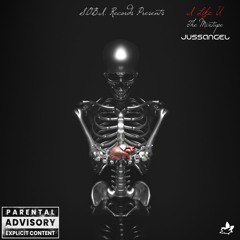 Doves Of A Feather (Freestyle) X Cheech & Chong (Qwilo Da Don x Breezeeee)