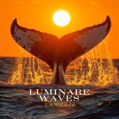 Luminare Waves