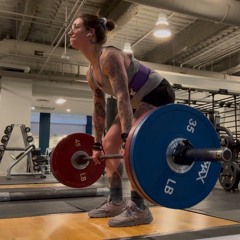 anguish [WIP] [soft rough draft]