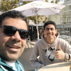 أحمد الرب جداً بفمي.mp3