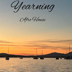 Yearning