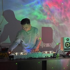 Lắc Kiu - Beeay