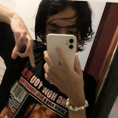 Luangelus Hot Model Sex Preview