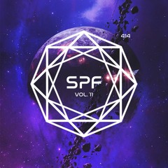 Simon Gee (ITA) - Spin Down (Original Mix)