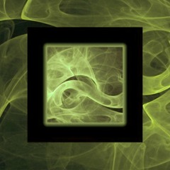 𝖘𝖕𝖊𝖑𝖑𝖇𝖔𝖚𝖓𝖉 𝖘𝖊𝖑𝖊𝖈𝖙𝖘 (Oct20 - wave, hardwave, witch house, bass)