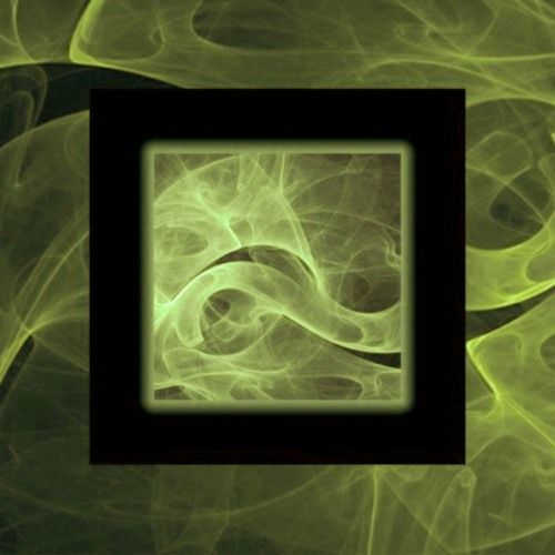 ๐๐๐๐๐๐๐๐๐๐ ๐๐๐๐๐๐๐ (Oct20 - wave, hardwave, witch house, bass)