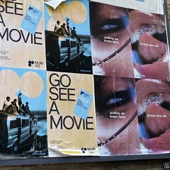 lil bit of this n’ that