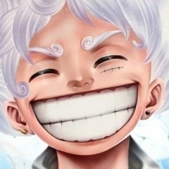 LUFFY - GEAR 5   JOYBOY  (One Piece) Prod. Sidney Scaccio  MHRAP.mp3