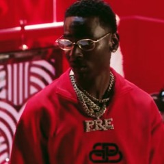 [FREE] Young Dolph x Lil Baby x Dababy type beat 2020 "Casper" Halloween Hits Trap type beat 2020