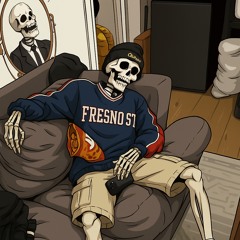 Its going down(Flip) - Sancho