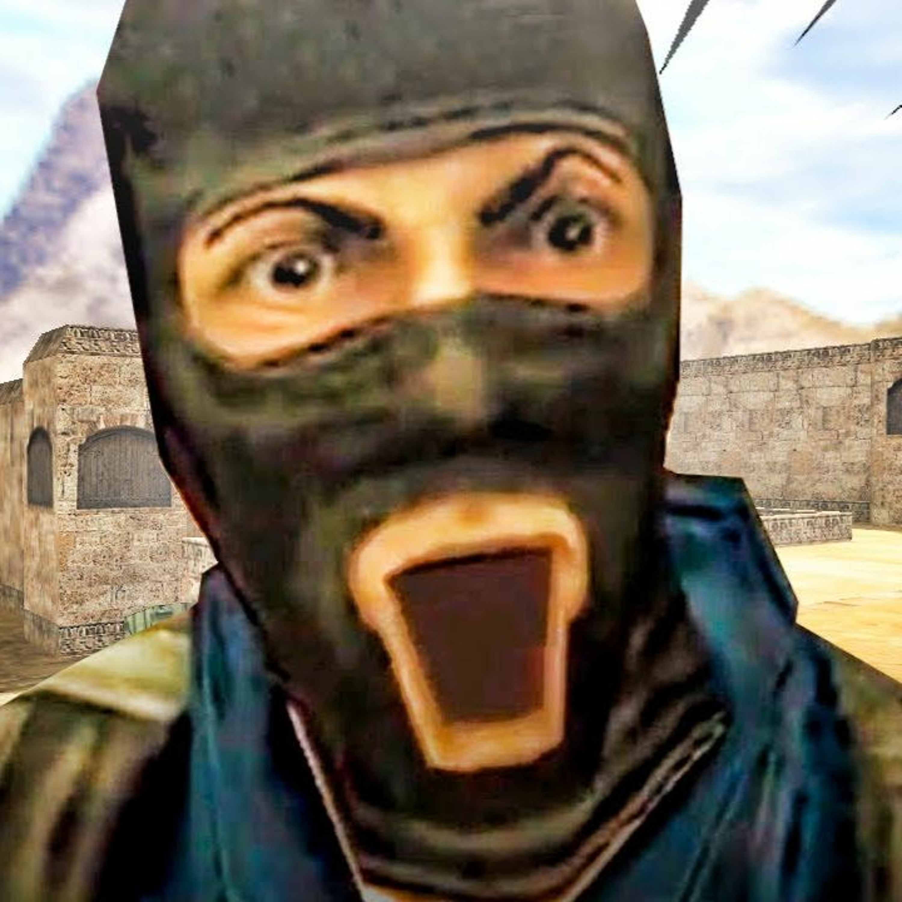 POST94