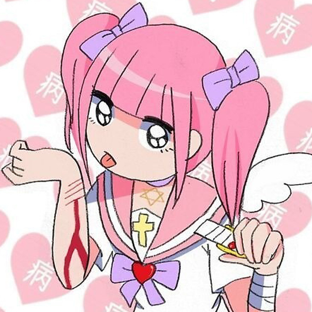 たまがわのぶ子 オコジョのともだち 81CoKGZi3xL._UF350,350_QL80_.jpg