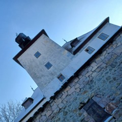 22-01-24 Banska Stiavnica Klopacka 08.56