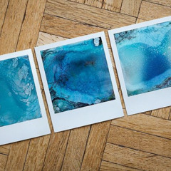 "Longevity"   #STBB983