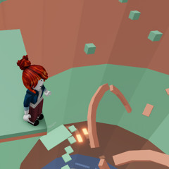 S2 E1b hey girlies today in this video we will be using the reali's junk folder v3 kit