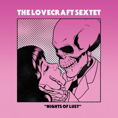 The Lovecraft Sextet - Absolution
