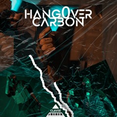 Hang0ver _ Carbon