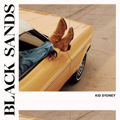 Kid Sydney