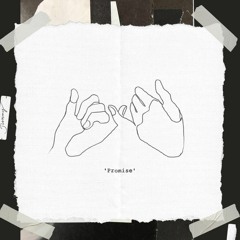 JUNNY (주니) - Promise