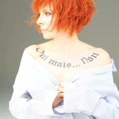 Oui... Mais non - Mylène Farmer | REMIX O2 CORE
