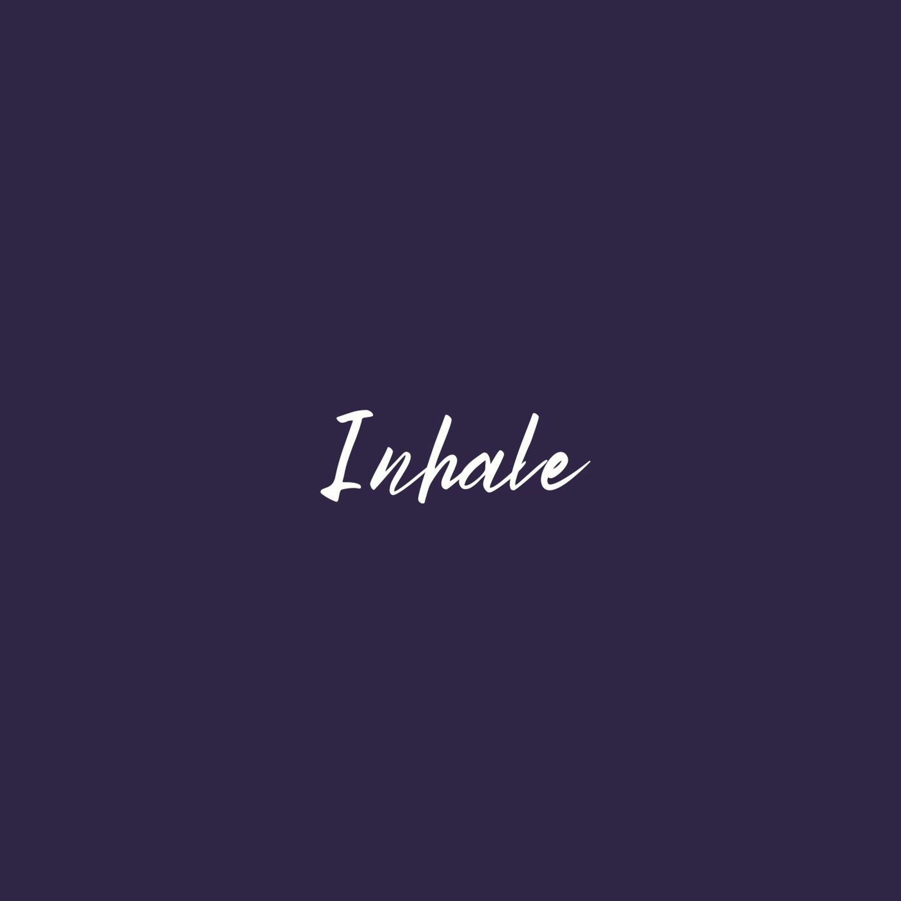 Bryson Tiller x Summer Walker Type Beat - "Inhale" | Trapsoul Instrumental episode artwork