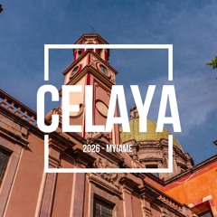 Celaya