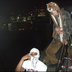 realnameriver - heartbreaker