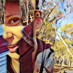 Twisting Frequently