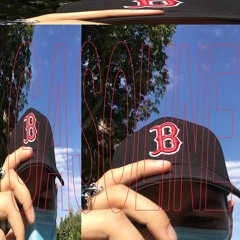 gasoline / Peterson ♱  PABLO