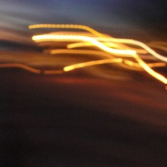 Dubwalk Empire (Bug Remix)