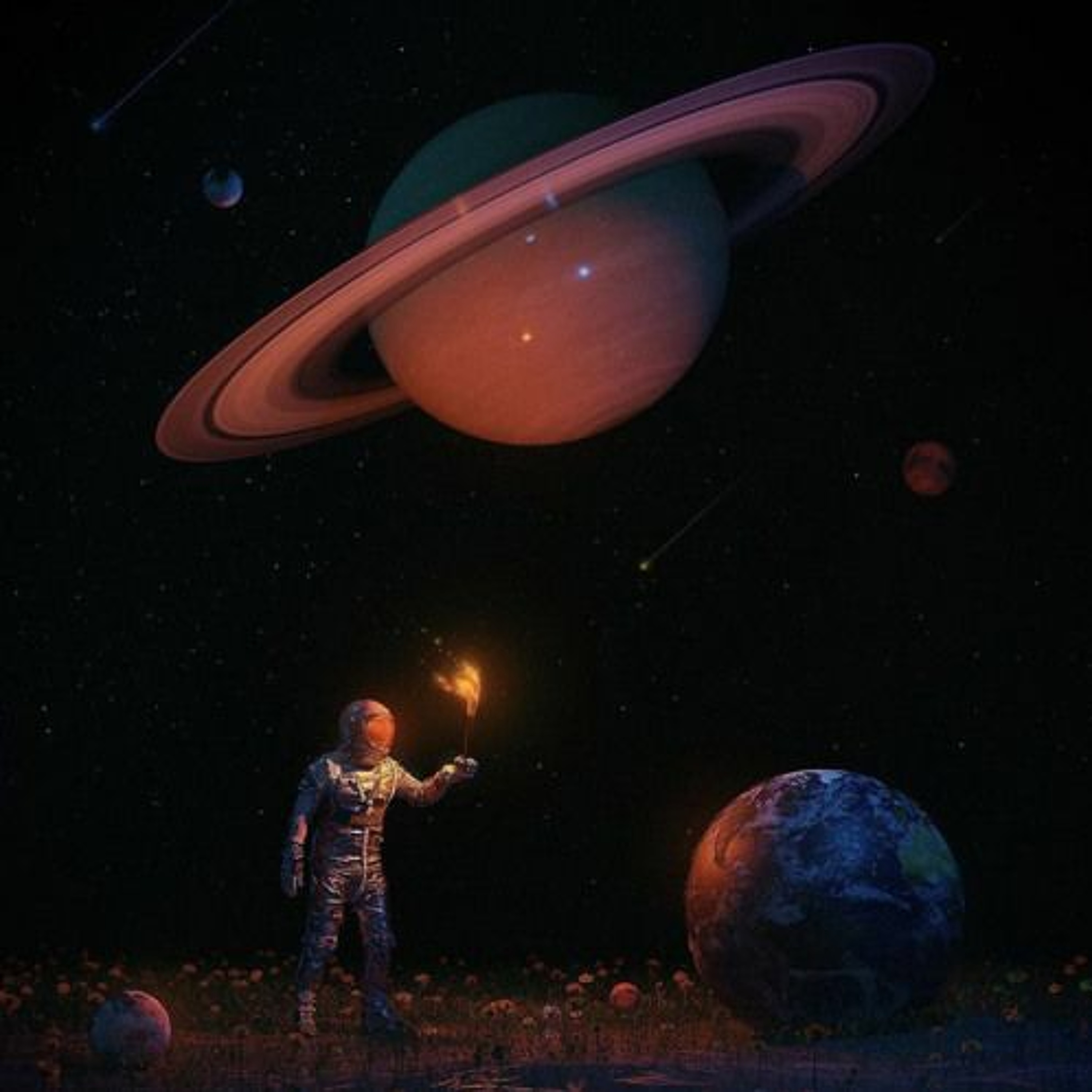 falling planets 🪐 episode artwork
