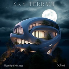 Moonlight Mixtapes 012 - by Söhns