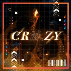 CR詠ZY (game ver.) | vivid bad squad / vbs (project sekai)