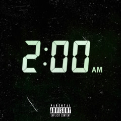 2am