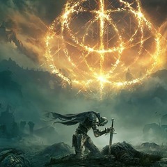 RIDDIM STATEMENT (CURLYFRIED)