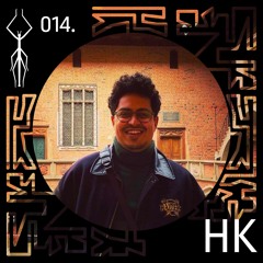 HK - Phasm & Friends 014