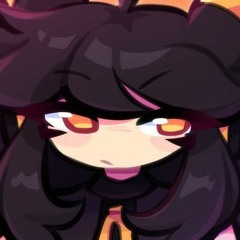 Dave & Bambi: Anniki's Edition (gift for rivergravidade)