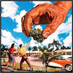 Xan X (Ft. Lxrd Darkula)