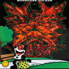 INTRO // TIME FOR WORK