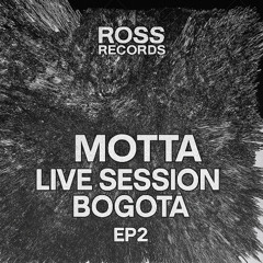 MOTTA SET ROSS RECORDS