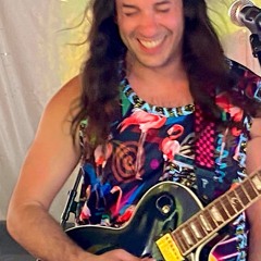 Fuzzy Britches - Love Sick (Not Luigi remix) ft. Carbon Complex *free download*