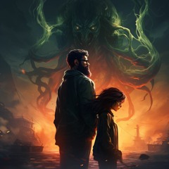 Lovecraftian Chronicles: Unraveling Cosmic Horror
