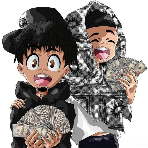 WAPI & VEXO - ETHERNET