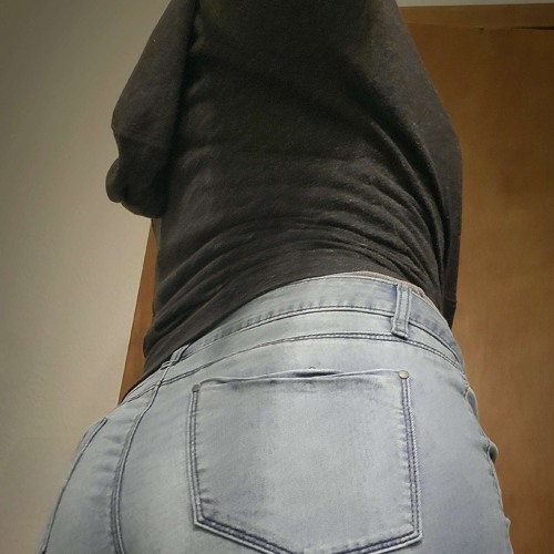 Cupcakke - LGBT (sped up and reverb) - 1991 Azealia Banks remix