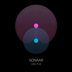Sonaar - Voltio (Original Mix)