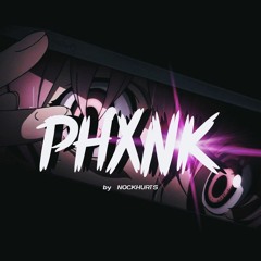 PHXNK