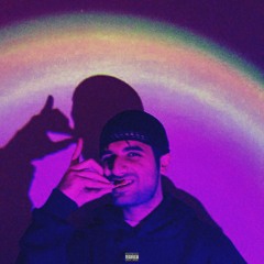 SHALOU AHMAD - T IN DA HOUSE [ PROD.KAEN ]