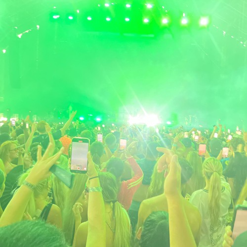 MIX - hard/fast house(142)